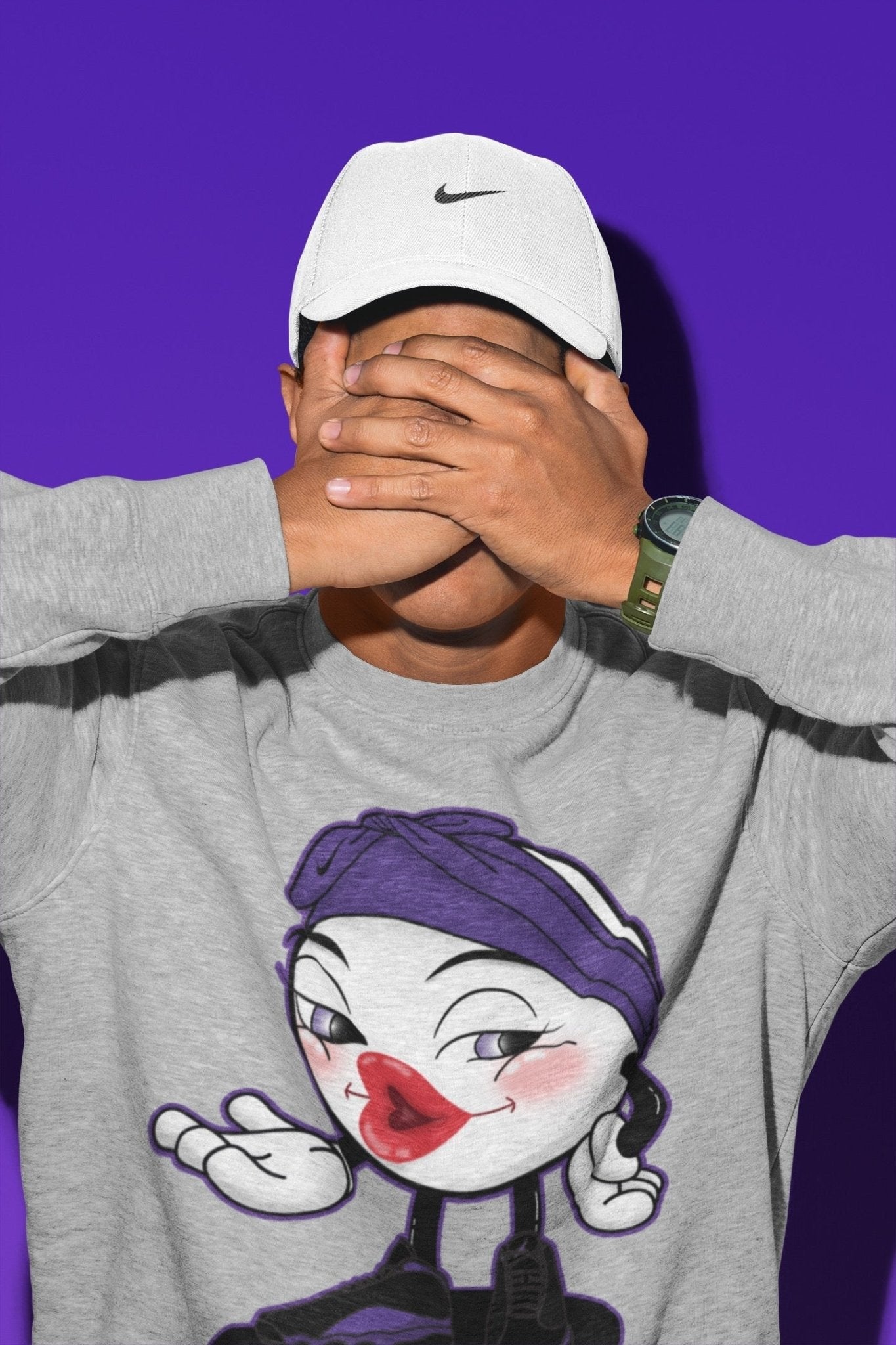 Jordan 13 Court Purple Sneaker Match Tees Sexy Emoji Sneaker Tees Jordan 13 Court Purple Sneaker Release Tees Unisex Shirts