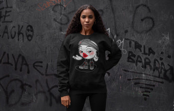 Jordan 4 Infrared Sneaker Match Tees Sexy Emoji Sneaker Tees Jordan 4 Infrared Sneaker Release Tees Unisex Shirts