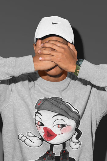 Jordan 4 Infrared Sneaker Match Tees Sexy Emoji Sneaker Tees Jordan 4 Infrared Sneaker Release Tees Unisex Shirts