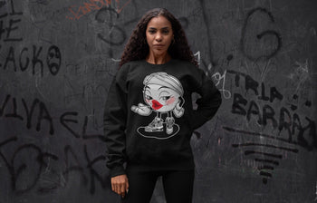 Jordan 4 Military Black Sneaker Match Tees Sexy Emoji Sneaker Tees Jordan 4 Military Black Sneaker Release Tees Unisex Shirts