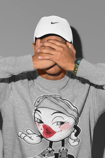Jordan 4 Military Black Sneaker Match Tees Sexy Emoji Sneaker Tees Jordan 4 Military Black Sneaker Release Tees Unisex Shirts