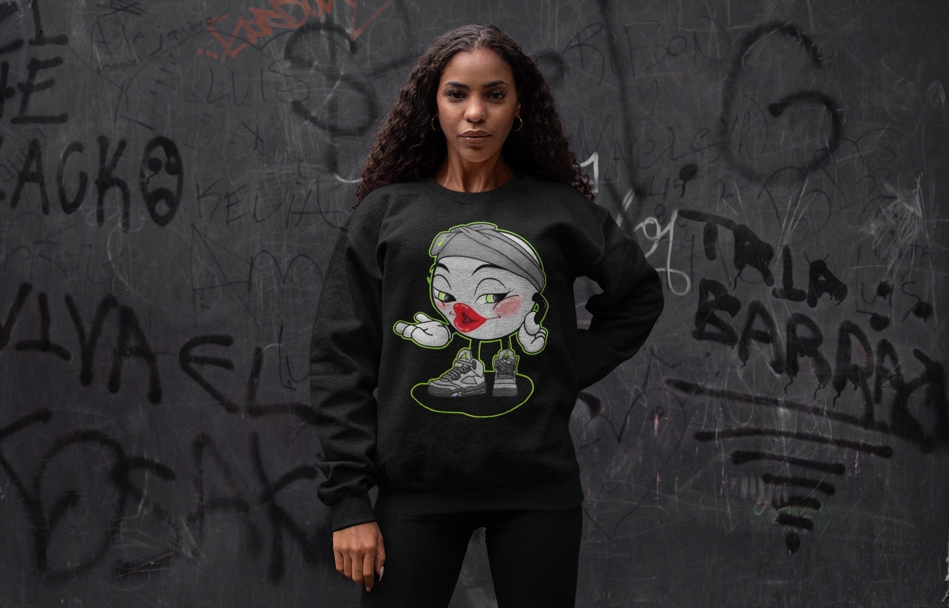 Jordan 5 Green Bean Sneaker Match Tees Sexy Emoji Sneaker Tees Jordan 5 Green Bean Sneaker Release Tees Unisex Shirts
