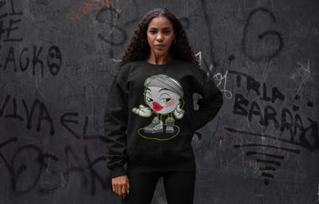 Jordan 5 Green Bean Sneaker Match Tees Sexy Emoji Sneaker Tees Jordan 5 Green Bean Sneaker Release Tees Unisex Shirts