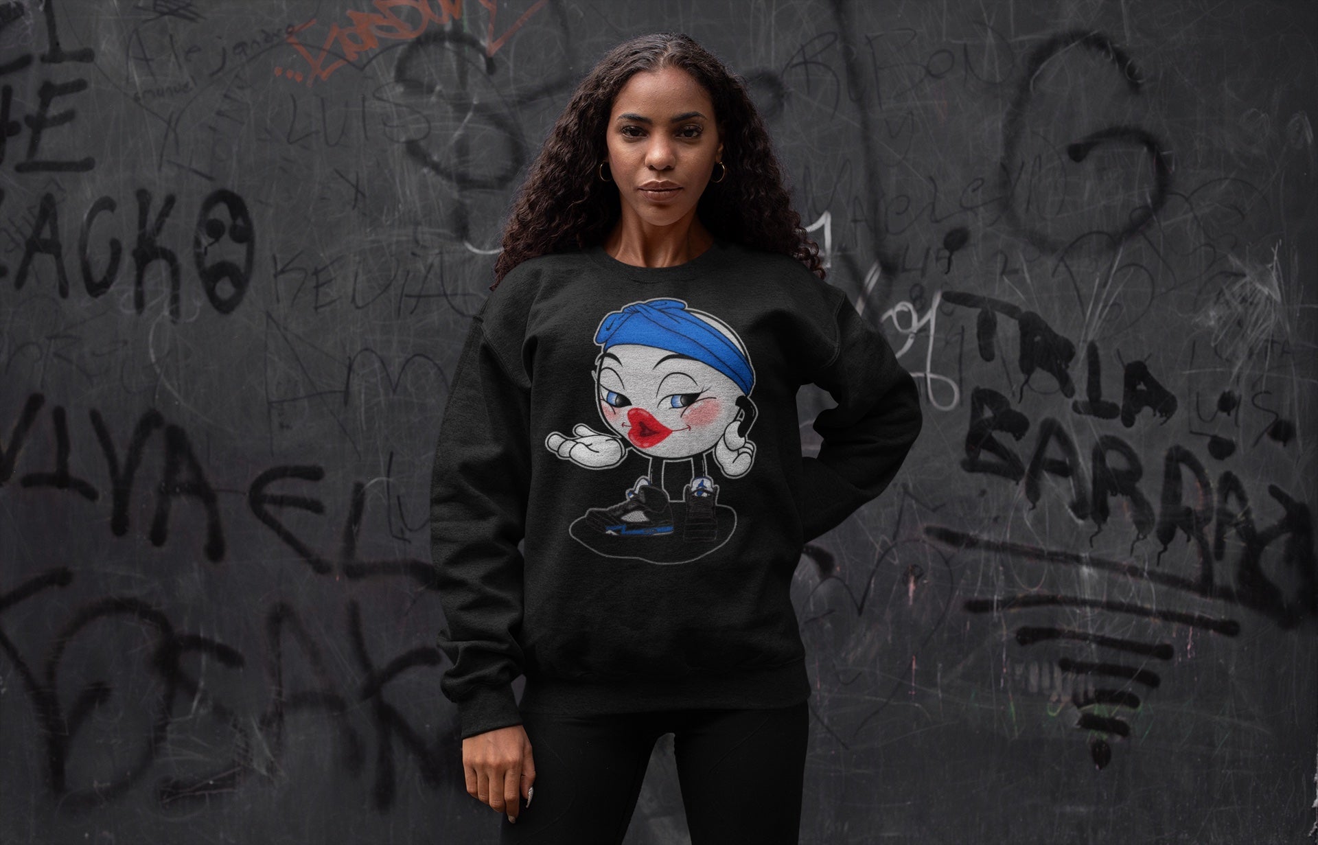 Jordan 5 Racer Blue Sneaker Match Tees Sexy Emoji Sneaker Tees Jordan 5 Racer Blue Sneaker Release Tees Unisex Shirts