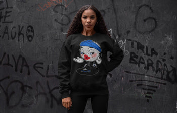 Jordan 5 Racer Blue Sneaker Match Tees Sexy Emoji Sneaker Tees Jordan 5 Racer Blue Sneaker Release Tees Unisex Shirts