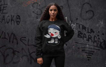 Jordan 6 Midnight Navy Sneaker Match Tees Sexy Emoji Sneaker Tees Jordan 6 Midnight Navy Sneaker Release Tees Unisex Shirts