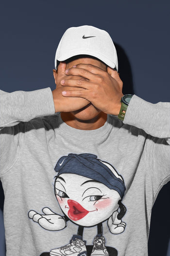 Jordan 6 Midnight Navy Sneaker Match Tees Sexy Emoji Sneaker Tees Jordan 6 Midnight Navy Sneaker Release Tees Unisex Shirts