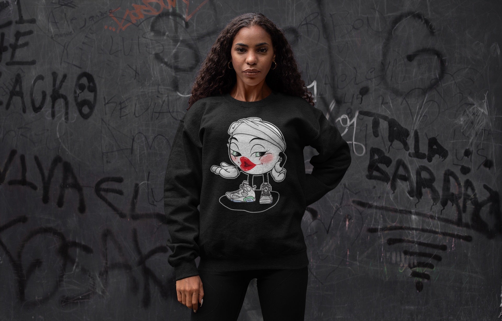 Jordan 6 Mint Foam Sneaker Match Tees Sexy Emoji Sneaker Tees Jordan 6 Mint Foam Sneaker Release Tees Unisex Shirts