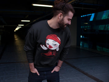 Jordan 9 Chile Red Sneaker Match Tees Sexy Emoji Sneaker Tees Jordan 9 Chile Red Sneaker Release Tees Unisex Shirts