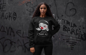 Jordan 11 72-10 Sneaker Match Tees Sexy Emoji Sneaker Tees Jordan 11 72-10 Sneaker Release Tees Unisex Shirts