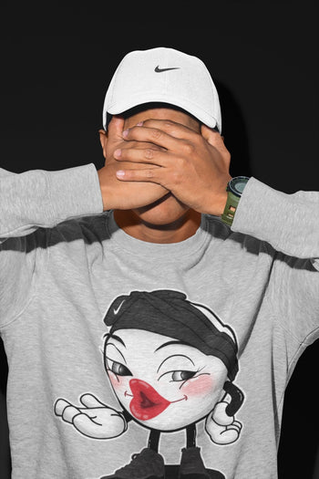 Jordan 11 72-10 Sneaker Match Tees Sexy Emoji Sneaker Tees Jordan 11 72-10 Sneaker Release Tees Unisex Shirts