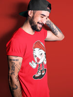 Jordan 1 Heritage Sneaker Match Tees Sexy Emoji Sneaker Tees Jordan 1 Heritage Sneaker Release Tees Unisex Shirts