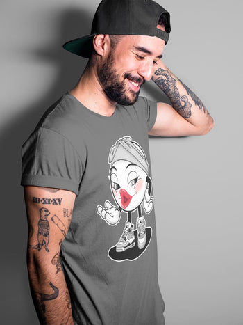 Jordan 4 Military Black Sneaker Match Tees Sexy Emoji Sneaker Tees Jordan 4 Military Black Sneaker Release Tees Unisex Shirts