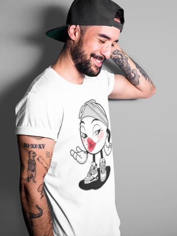 Jordan 4 Military Black Sneaker Match Tees Sexy Emoji Sneaker Tees Jordan 4 Military Black Sneaker Release Tees Unisex Shirts