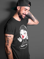Jordan 11 72-10 Sneaker Match Tees Sexy Emoji Sneaker Tees Jordan 11 72-10 Sneaker Release Tees Unisex Shirts