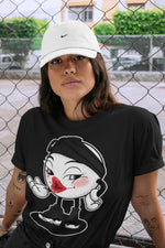 Jordan 11 72-10 Sneaker Match Tees Sexy Emoji Sneaker Tees Jordan 11 72-10 Sneaker Release Tees Unisex Shirts