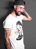 Jordan 11 72-10 Sneaker Match Tees Sexy Emoji Sneaker Tees Jordan 11 72-10 Sneaker Release Tees Unisex Shirts