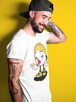 Dunk Championship Goldenrod Sneaker Match Tees Sexy Emoji Sneaker Tees Dunk Championship Goldenrod Sneaker Release Tees Unisex Shirts