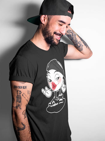 Dunk Panda Sneaker Match Tees Sexy Emoji Sneaker Tees Dunk Panda Sneaker Release Tees Unisex Shirts