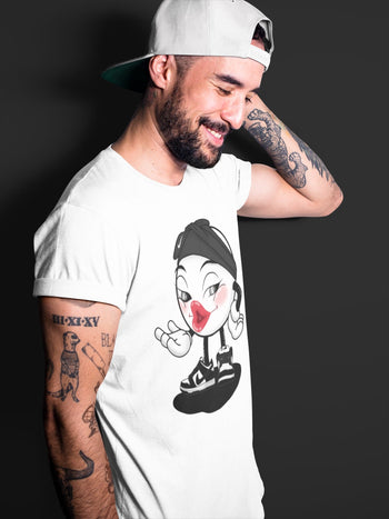 Dunk Panda Sneaker Match Tees Sexy Emoji Sneaker Tees Dunk Panda Sneaker Release Tees Unisex Shirts
