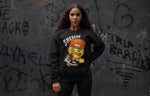 Jordan 1 Electro Orange Sneaker Match Tees Sheesh Sneaker Tees Jordan 1 Electro Orange Sneaker Release Tees Unisex Shirts