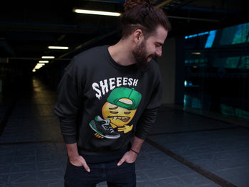 Jordan 3 Pine Green Sneaker Match Tees Sheesh Sneaker Tees Jordan 3 Pine Green Sneaker Release Tees Unisex Shirts