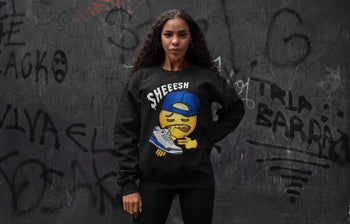 Jordan 3 Racer Blue Sneaker Match Tees Sheesh Sneaker Tees Jordan 3 Racer Blue Sneaker Release Tees Unisex Shirts