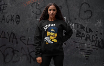 Jordan 6 Midnight Navy Sneaker Match Tees Sheesh Sneaker Tees Jordan 6 Midnight Navy Sneaker Release Tees Unisex Shirts