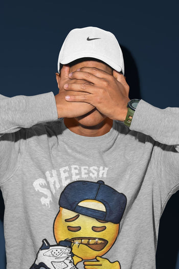 Jordan 6 Midnight Navy Sneaker Match Tees Sheesh Sneaker Tees Jordan 6 Midnight Navy Sneaker Release Tees Unisex Shirts