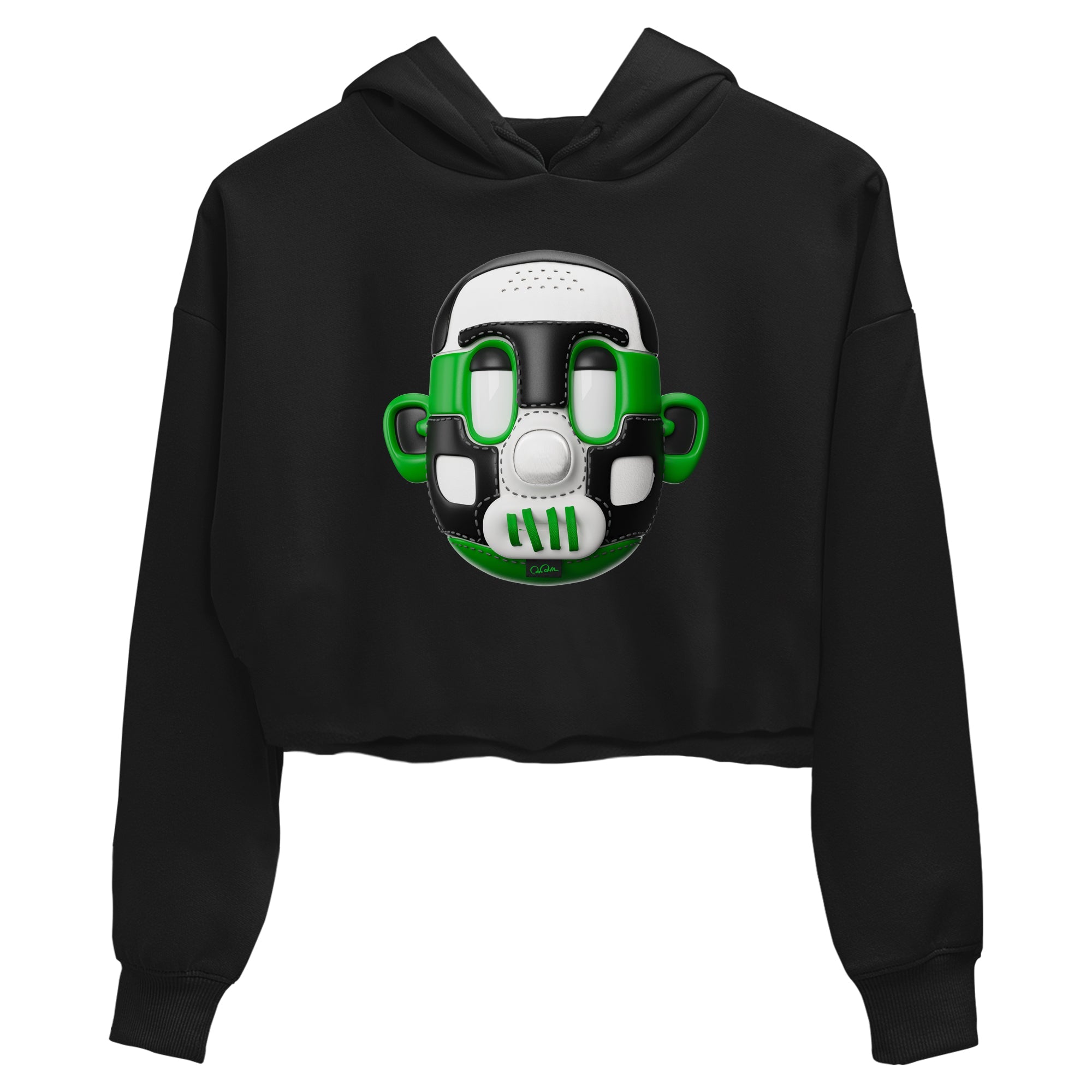 Air Jordan 1 Celtics Sneaker Match Tees Shoe Head Sneaker Tees AJ1 Celtics Sneaker Release Tees Women's Shirts Black 2