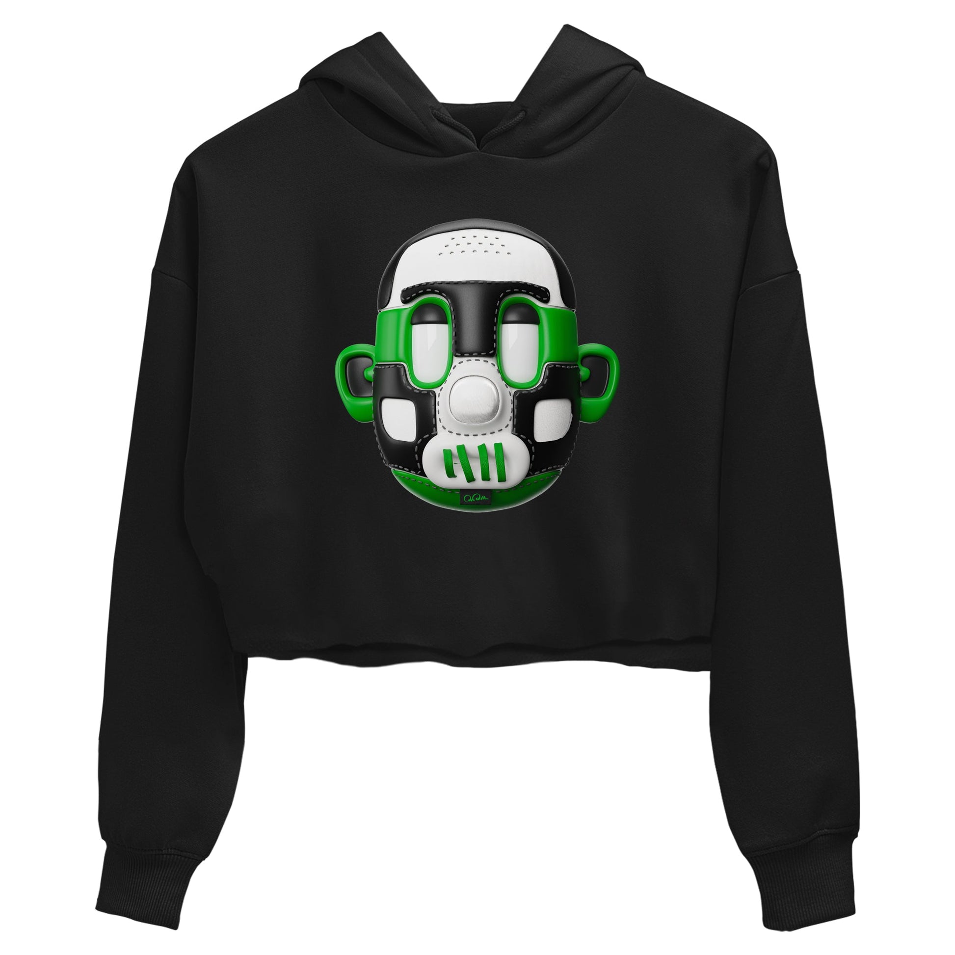 Air Jordan 1 Celtics Sneaker Match Tees Shoe Head Sneaker Tees AJ1 Celtics Sneaker Release Tees Women's Shirts Black 2