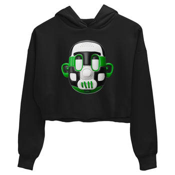 Air Jordan 1 Celtics Sneaker Match Tees Shoe Head Sneaker Tees AJ1 Celtics Sneaker Release Tees Women's Shirts Black 2