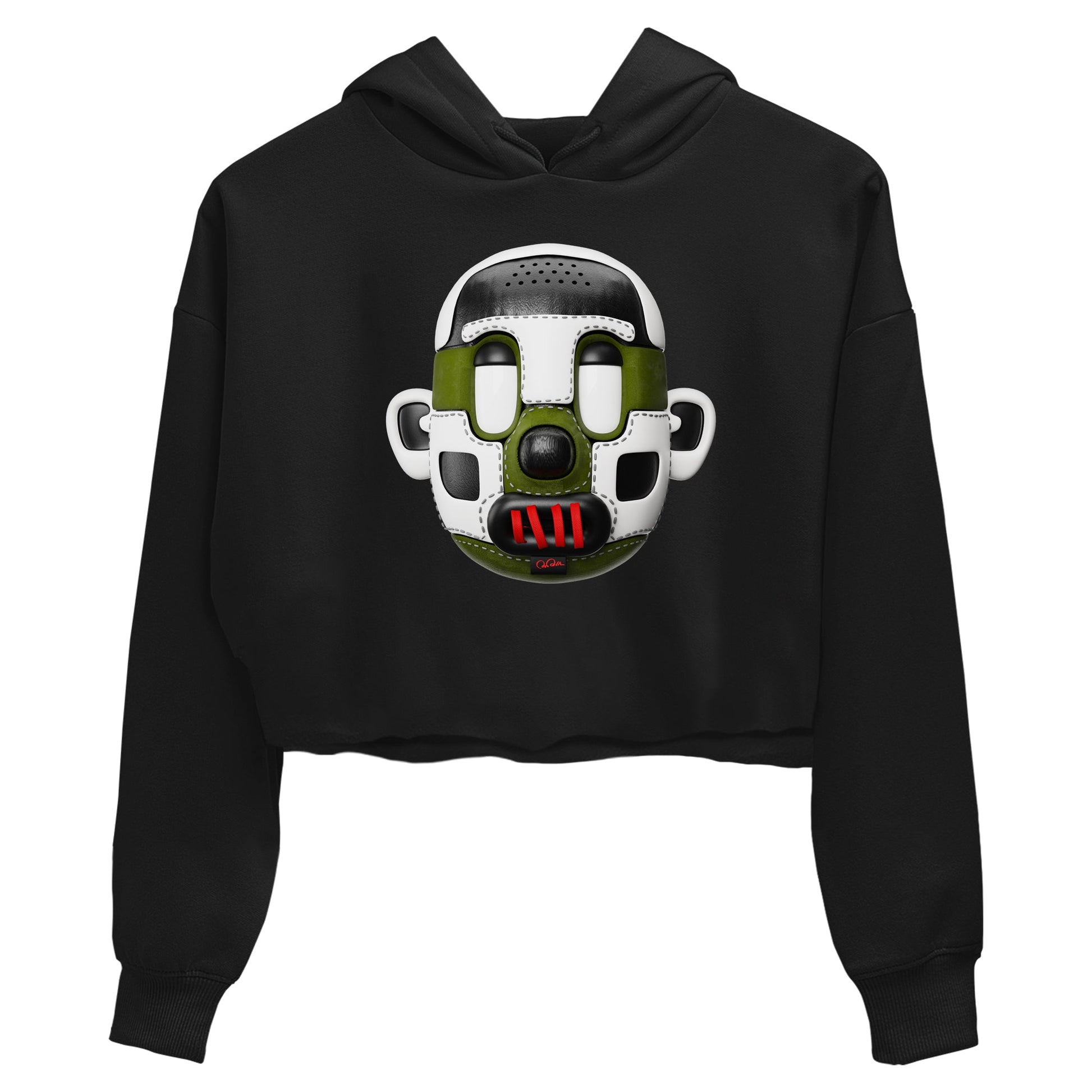Air Jordan 1 Travis Scott Olive Sneaker Match Tees Shoe Head Sneaker Tees AJ1 Travis Scott Olive Sneaker Release Tees Women's Shirts Black 2