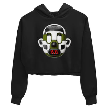 Air Jordan 1 Travis Scott Olive Sneaker Match Tees Shoe Head Sneaker Tees AJ1 Travis Scott Olive Sneaker Release Tees Women's Shirts Black 2