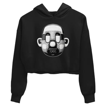 Air Jordan 1 White Cement Sneaker Match Tees Shoe Head Sneaker Tees AJ1 White Cement Sneaker Release Tees Women's Shirts Black 2