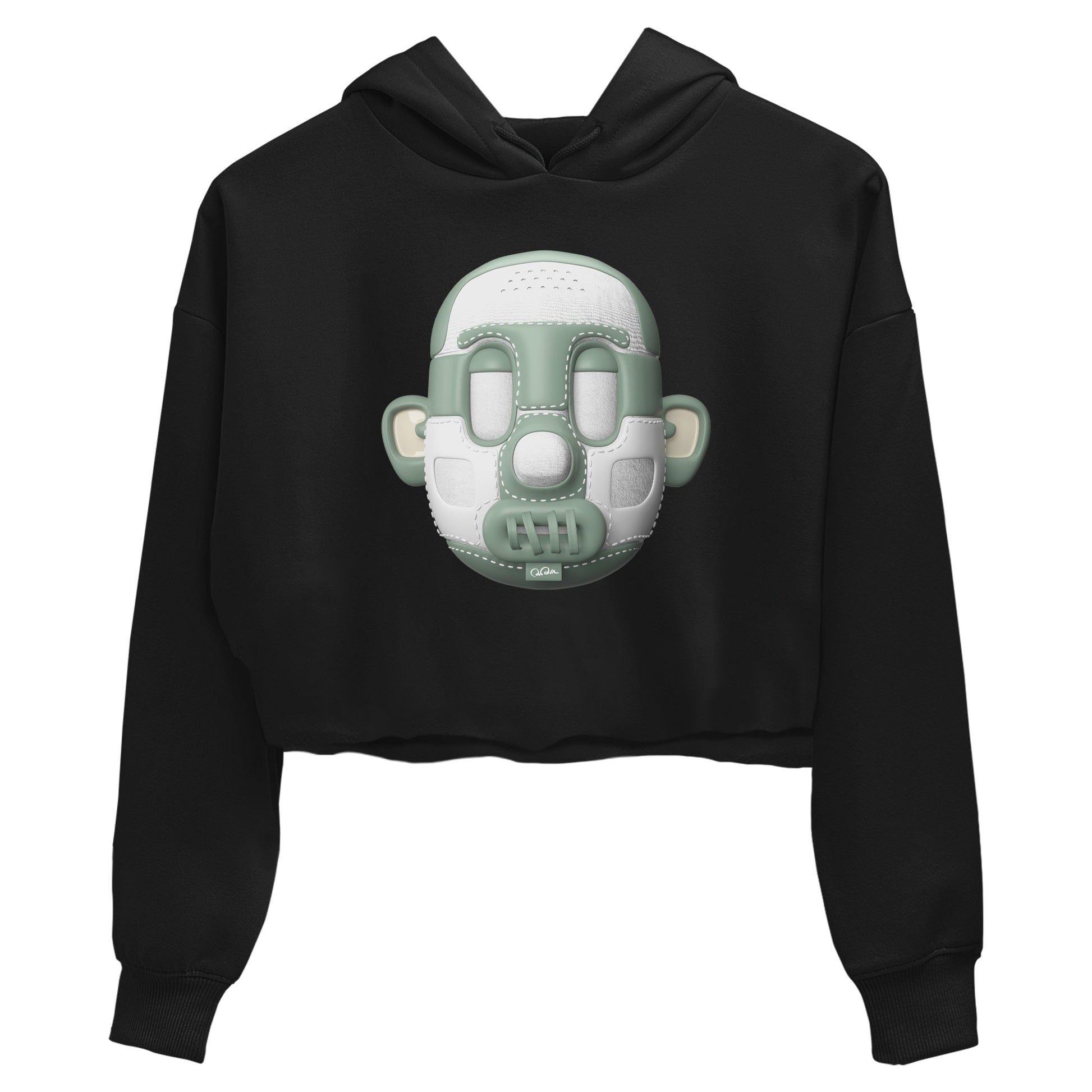 Dunk Mica Green Sneaker Match Tees Shoe Head Sneaker Tees Dunk Low Mica Green Sneaker Release Tees Women's Shirts Black 2