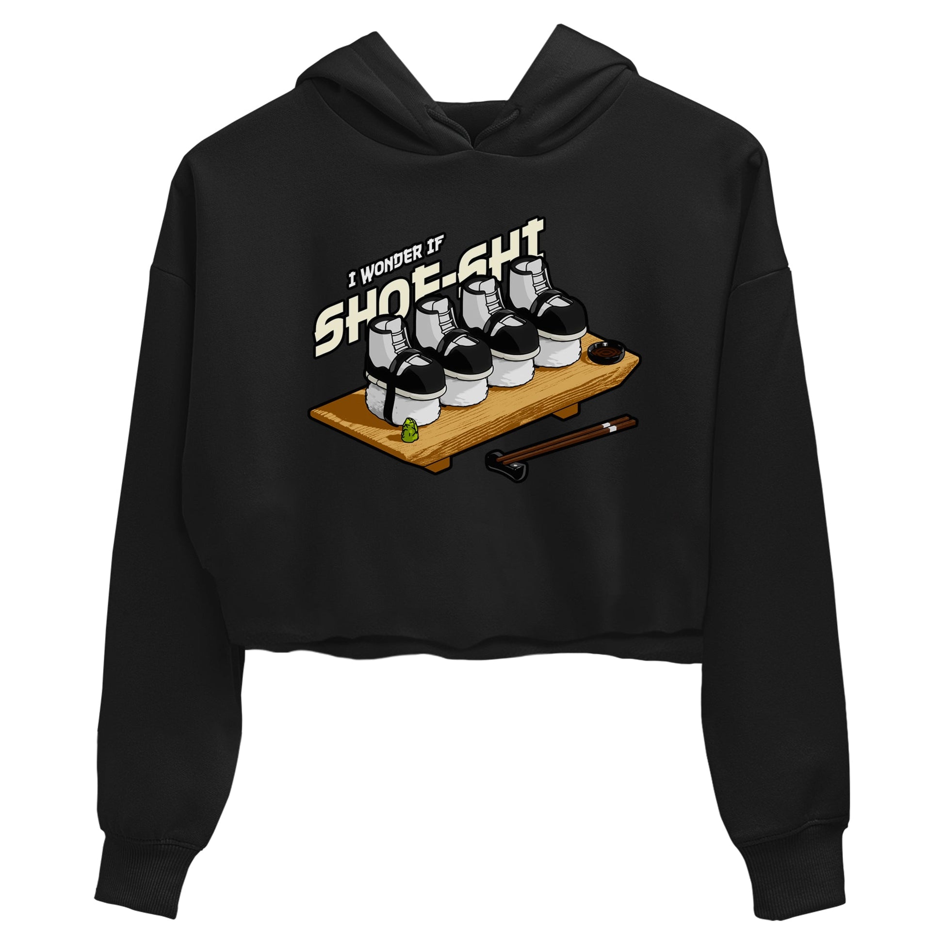 Air Jordan 11 Gratitude shirt to match jordans Shoe-Shi sneaker tees AJ11 Gratitude SNRT Sneaker Release Tees Black 2 Crop T-Shirt