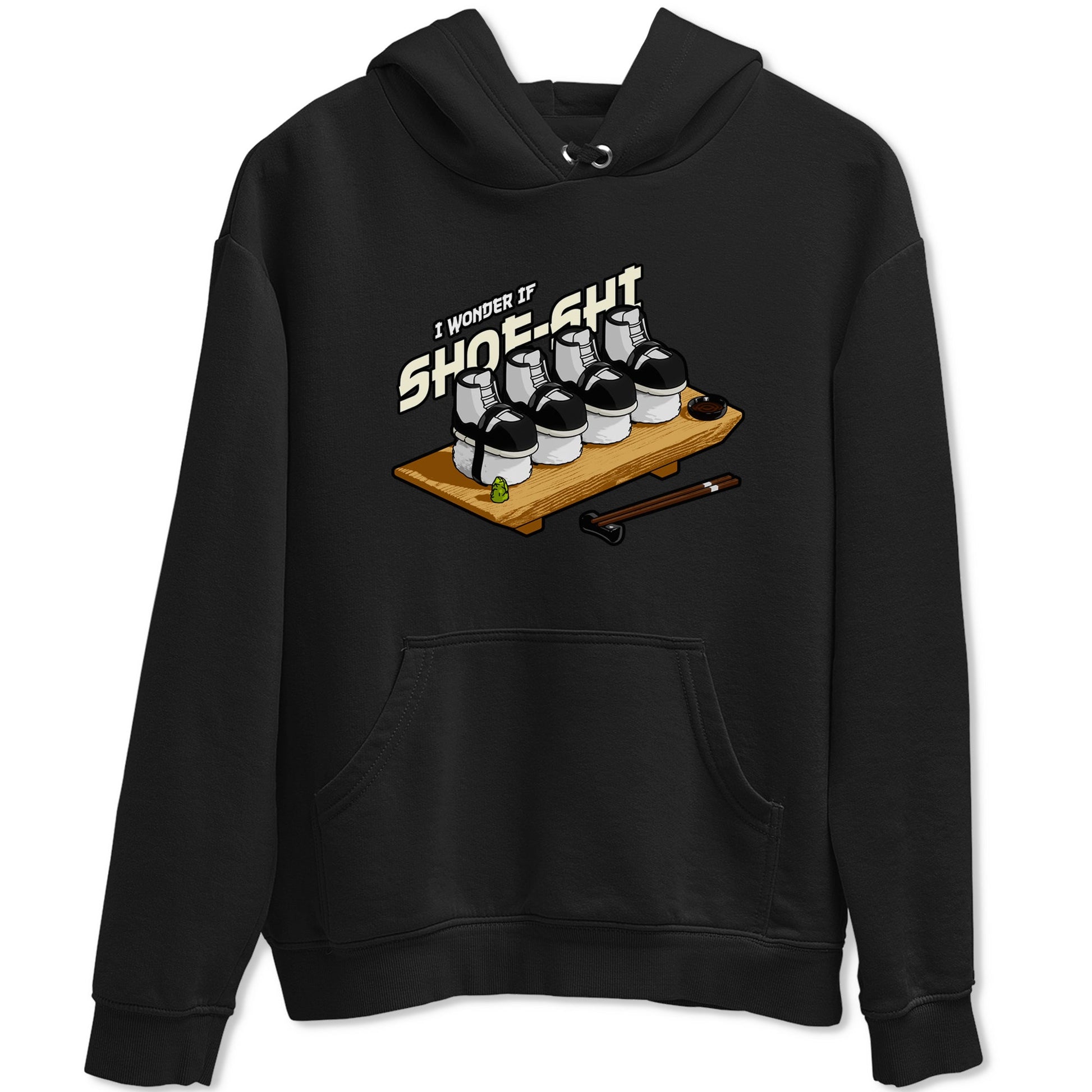 Air Jordan 11 Gratitude shirt to match jordans Shoe-Shi sneaker tees AJ11 Gratitude SNRT Sneaker Release Tees Unisex Black 2 T-Shirt
