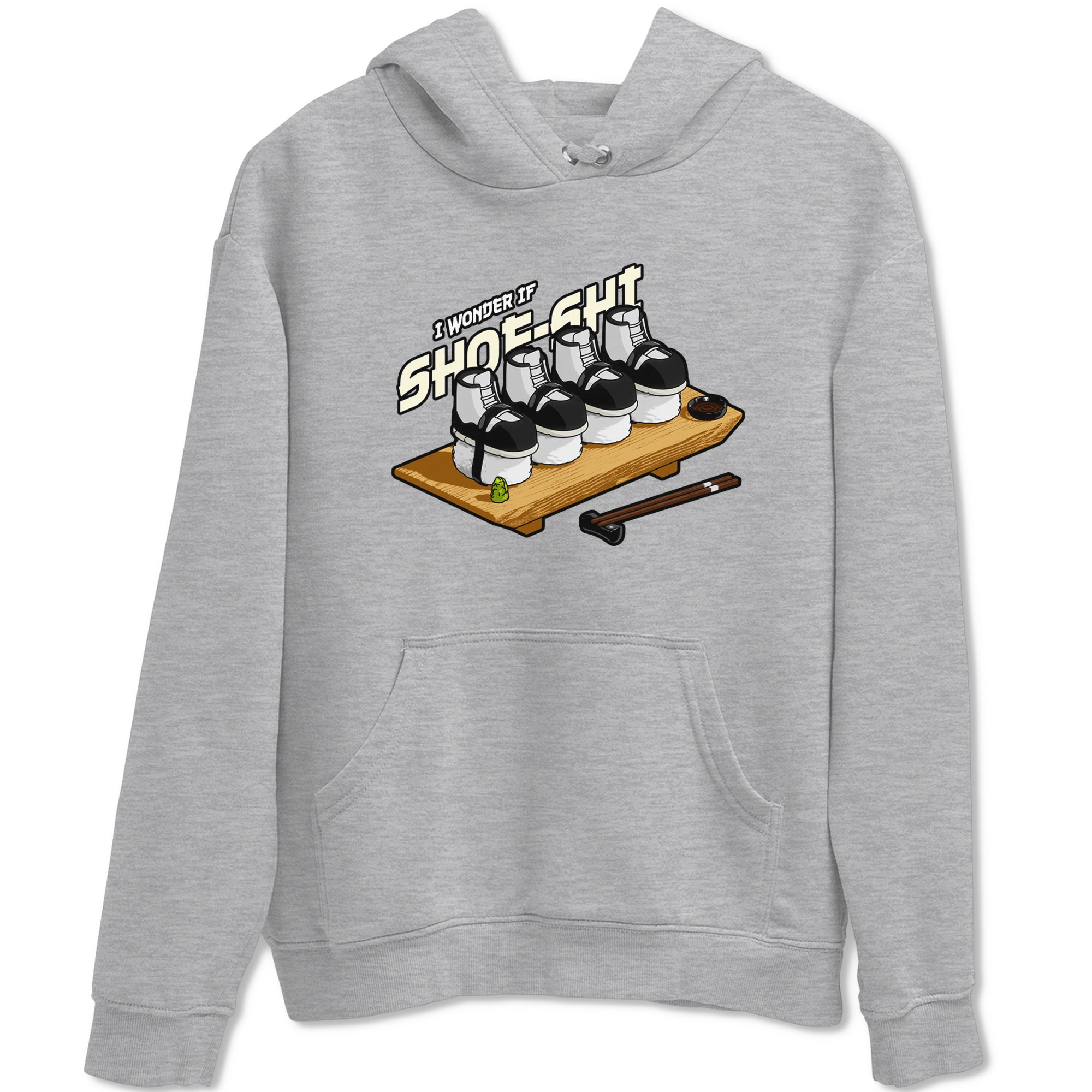 Air Jordan 11 Gratitude shirt to match jordans Shoe-Shi sneaker tees AJ11 Gratitude SNRT Sneaker Release Tees Unisex Heather Grey 2 T-Shirt