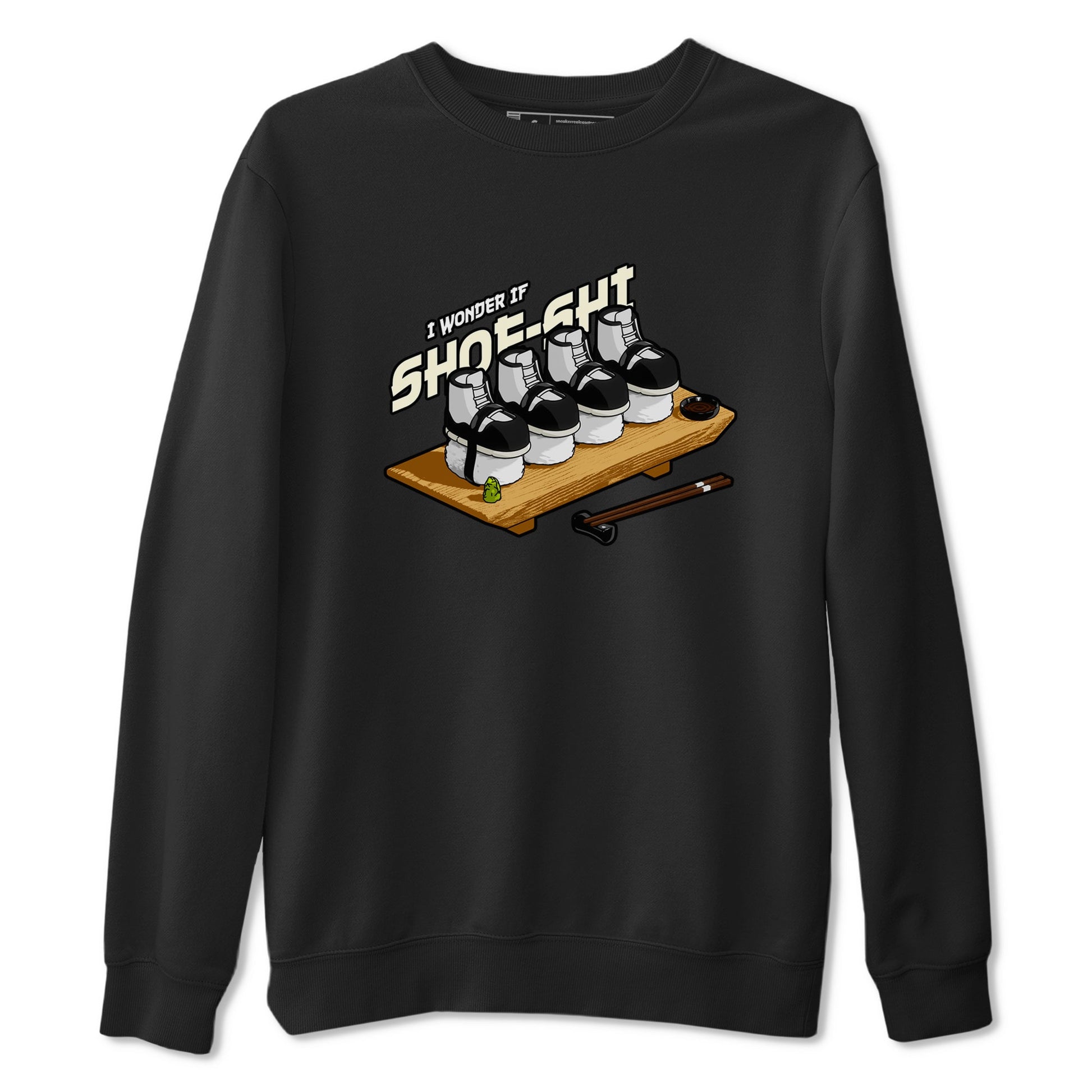 Air Jordan 11 Gratitude shirt to match jordans Shoe-Shi sneaker tees AJ11 Gratitude SNRT Sneaker Release Tees Unisex Black 2 T-Shirt