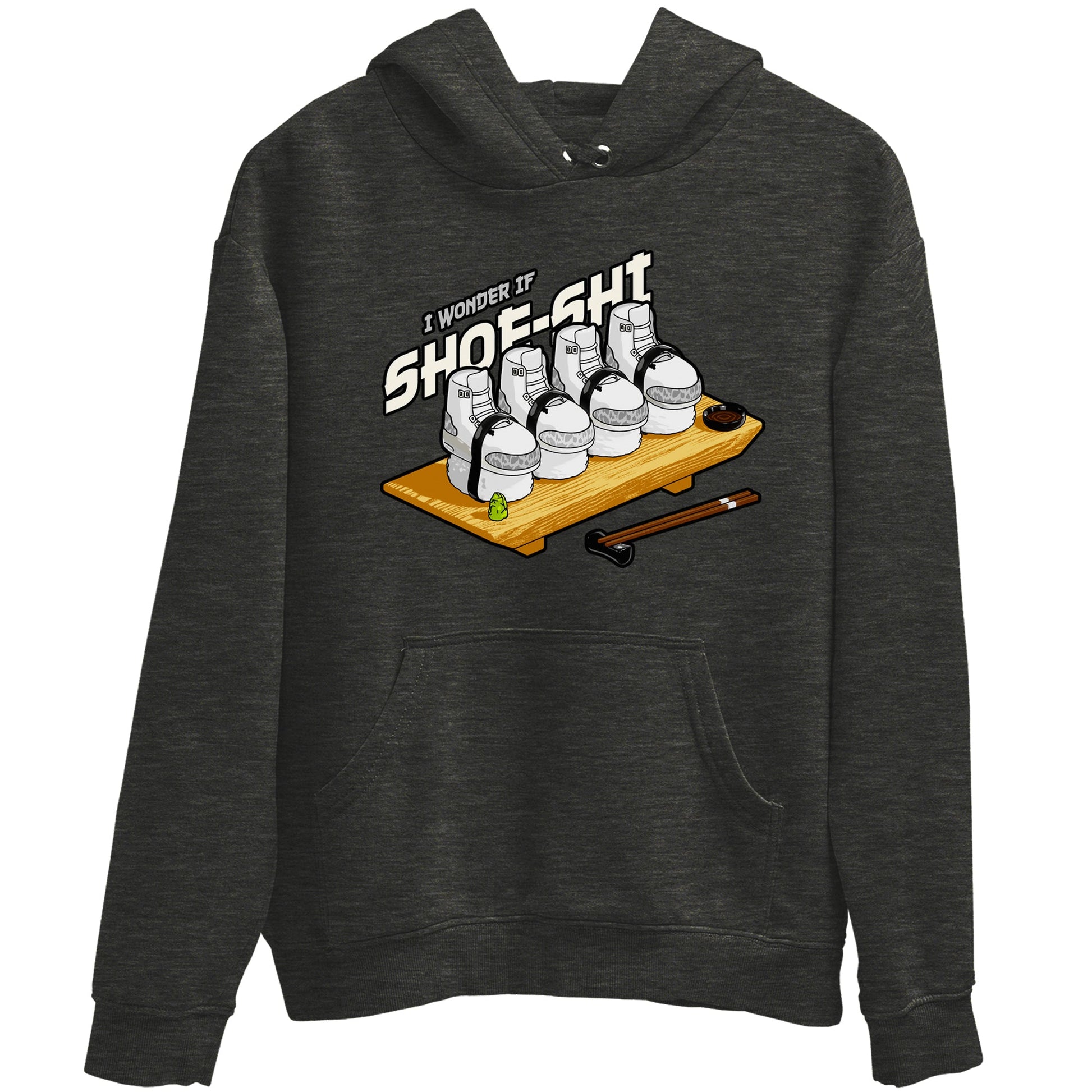 3s Ivory shirt to match jordans Shoe-Shi sneaker tees Air Jordan 3 Ivory SNRT Sneaker Release Tees unisex cotton Charcoal Heather 2 crew neck shirt