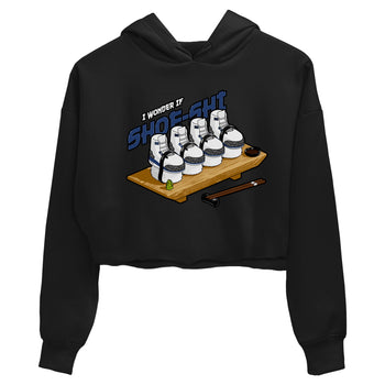 3s Midnight Navy shirt to match jordans Shoe-Shi sneaker tees Air Jordan 3 Midnight Navy SNRT Sneaker Release Tees Black 2 crop length shirt