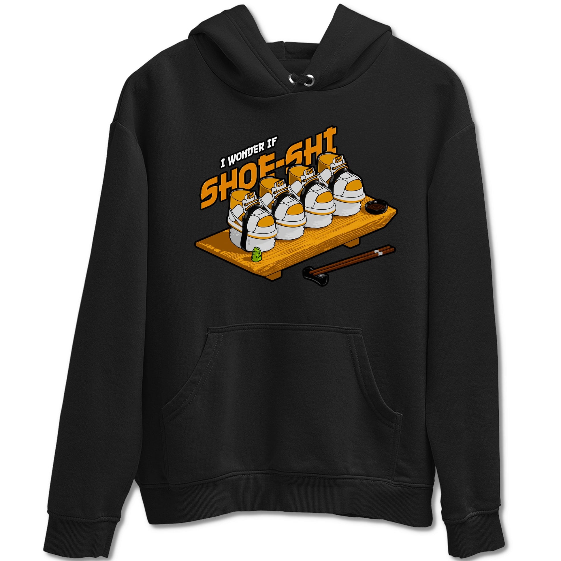 Dunk Dark Curry shirt to match jordans Shoe-Shi sneaker tees AJ1 Low Dark Curry SNRT Sneaker Release Tees unisex cotton Black 2 crew neck shirt