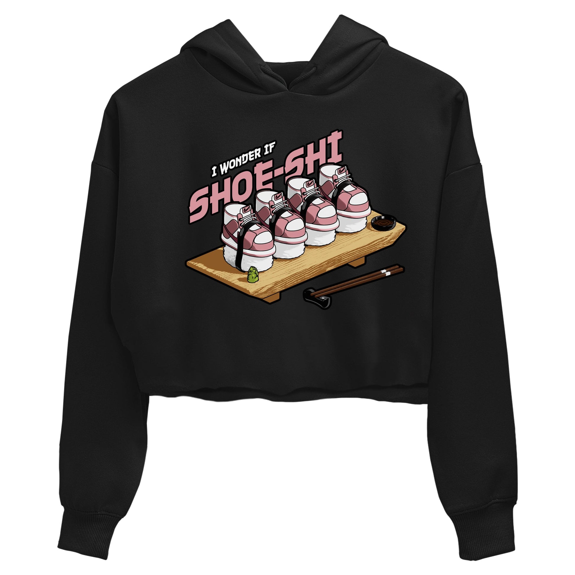 Dunk Valentines Day 2024 shirt to match jordans Shoe-Shi sneaker tees Dunk Happy Valentines Day 2024 SNRT Sneaker Release Tees Black 2 Crop T-Shirt