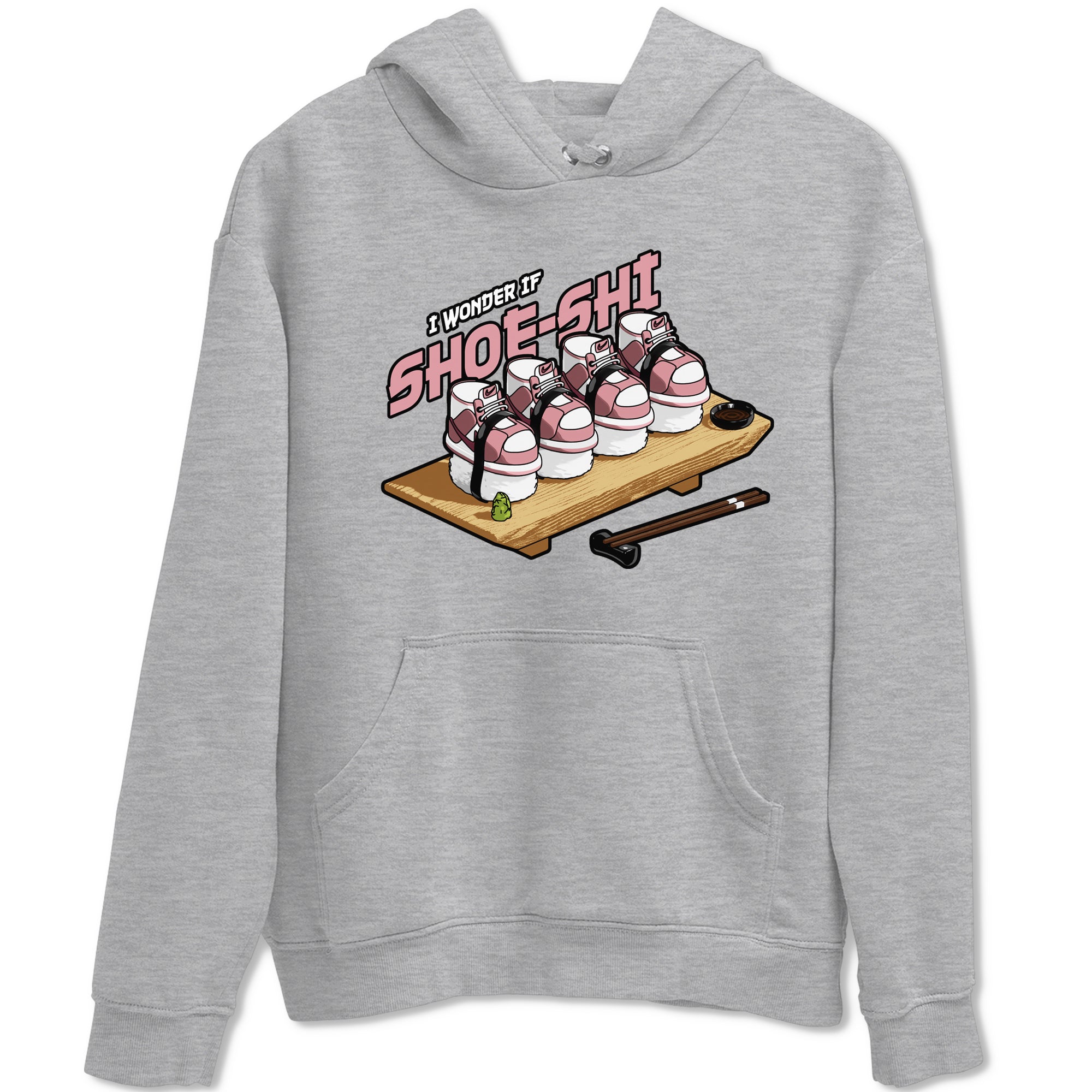 Dunk Valentines Day 2024 shirt to match jordans Shoe-Shi sneaker tees Dunk Happy Valentines Day 2024 SNRT Sneaker Release Tees Unisex Heather Grey 2 T-Shirt