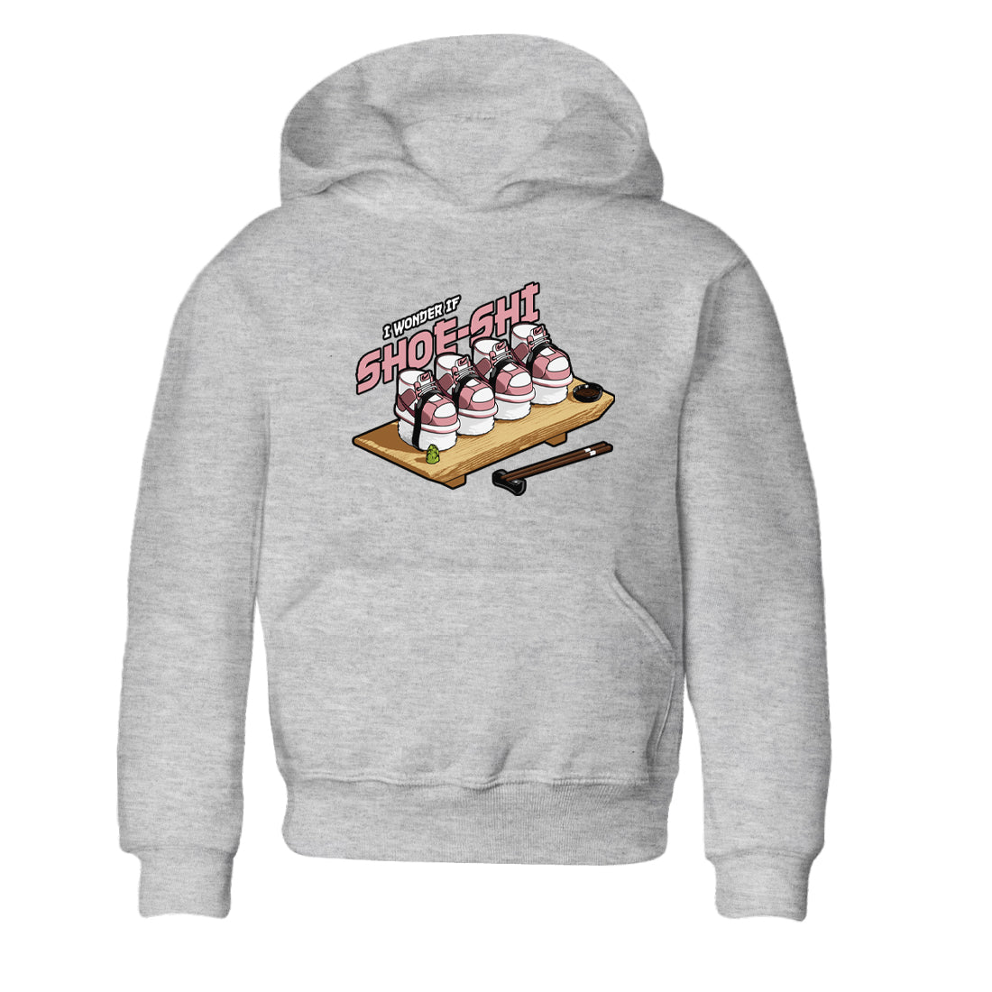 Dunk Valentines Day 2024 shirt to match jordans Shoe-Shi sneaker tees Dunk Happy Valentines Day 2024 SNRT Sneaker Release Tees Baby Toddler Heather Grey 2 T-Shirt