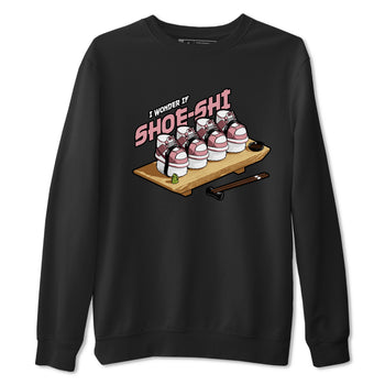 Dunk Valentines Day 2024 shirt to match jordans Shoe-Shi sneaker tees Dunk Happy Valentines Day 2024 SNRT Sneaker Release Tees Unisex Black 2 T-Shirt