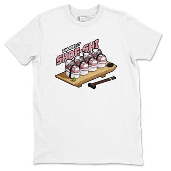 Dunk Valentines Day 2024 shirt to match jordans Shoe-Shi sneaker tees Dunk Happy Valentines Day 2024 SNRT Sneaker Release Tees Unisex White 2 T-Shirt