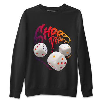 Air Jordan 3 J Balvin shirt to match jordans Shoot Dice sneaker tees AJ3 Balvin  SNRT Sneaker Release Tees LGBTQ Gay Pride T-Shirt Unisex Black 2 T-Shirt