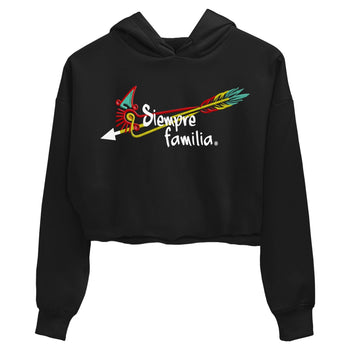 Jordan 1 Siempre Familia Sneaker Match Tees Siempre Familia Sneaker Tees Jordan 1 Siempre Familia Sneaker Release Tees Women's Shirts